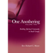 One Anothering, Volume 2: Building Spiritual Community in Small Groups