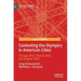 Contesting the Olympics in American Cities: Chicago 2016, Boston 2024, Los Angeles 2028