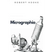 Micrographia