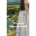 Course Adjustments