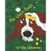 The Lion's Tooth