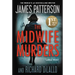 The Midwife Murders