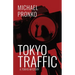 Tokyo Traffic