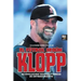 El fútbol según Klopp: Su evolución táctica y tareas de entrenamiento
