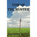 Vow of the Hunter