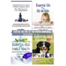 Essential Oils Box Set For Specific Individuals: For Beginners, Kids And Babies, Family Health And Pets (4 books in 1)