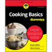 Cooking Basics for Dummies