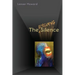 The Screaming Silence
