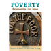 Poverty: Responding Like Jesus