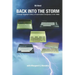 Back into the Storm: A Design Engineer's Story of Commodore Computers in the 1980s