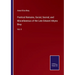 Poetical Remains, Social, Sacred, and Miscellaneous of the Late Edward Atkyns Bray: Vol. II