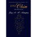 Otz Chim: The Tree of Life