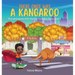 There Once Was A Kangaroo