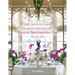 The Houses and Collections of Marjorie Merriweather Post