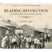 Reading Revolution: Shakespeare on Robben Island