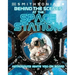 Behind the Scenes at the Space Stations: Your All Access Guide to the World's Most Amazing Space Station