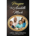 Prayers That Availeth Much