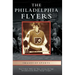 Philadelphia Flyers