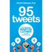95 Tweets: Celebrating Martin Luther in the 21st Century