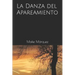 La Danza del Apareamiento