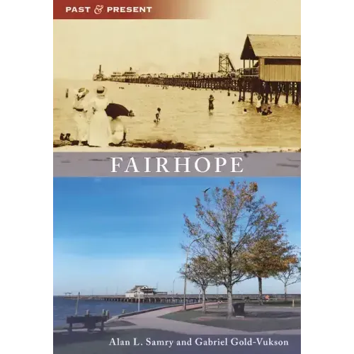 Fairhope
