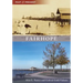 Fairhope