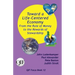 Toward a Life-Centered Economy: From the Rule of Money to the Rewards of Stewardship