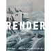 Render