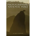 Photographing National Parks