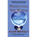 Predicting New Words: The Secrets of Their Success