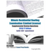 Illinois Residential Roofing Examination (Limited License) Supplemental Review Questions 2016/17 Edition: (with 130+ questions)
