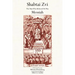 Shabtai Zvi: The Man Who Believed He Was Messiah