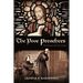 The Poor Preachers: The Adventures of the First Lollards