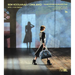 Rem Koolhaas, Oma + Amo / Spaces for Prada