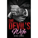 The Devil's Wife: A Dark Mafia Romance