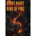 Ring of Fire St Helens: A disaster thriller