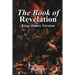 The Book of Revelation King James Version