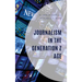 Journalism in the Generation Z Age