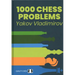 1000 Chess Problems