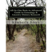 All-In-One Basic to Advanced Guide to Genealogy & Ancestry History Research
