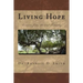 Living Hope: Lessons from 2 Timothy