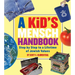 A Kid's Mensch Handbook