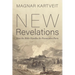 New Revelations: How the Bible Handles Its Provocative Parts