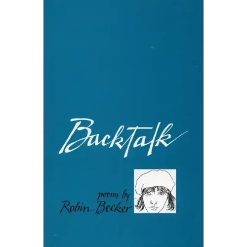 Backtalk