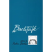 Backtalk