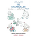 The Snarbukles: Life Is Good . . . . . . . and Then There's "Taz"