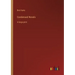 Condensed Novels: in large print