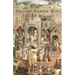 Ancient Roman Rite 28430 Missal: Christ's One Holy Catholic Church