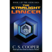 The Starlight Lancer