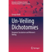 Un-Veiling Dichotomies: European Secularism and Women's Veiling
